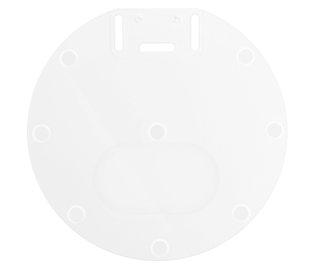 Xiaomi ODKURZACZ AUTOMATYCZNY XIAOMI MI ROBOT VACUUM MOP ESSENTIAL - 1459328 - zdjęcie 5